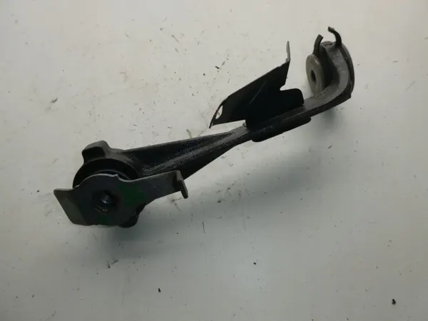 OEM 479605115R Framlänkfäste för Trafic B/Vivaro III image 2
