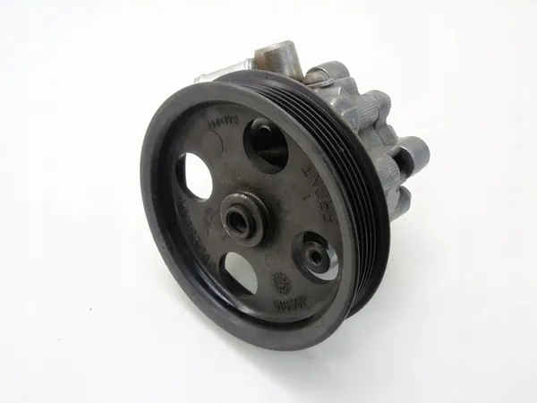 Pompe de direction OEM 04593830AA pour 4.0 V6 image 2