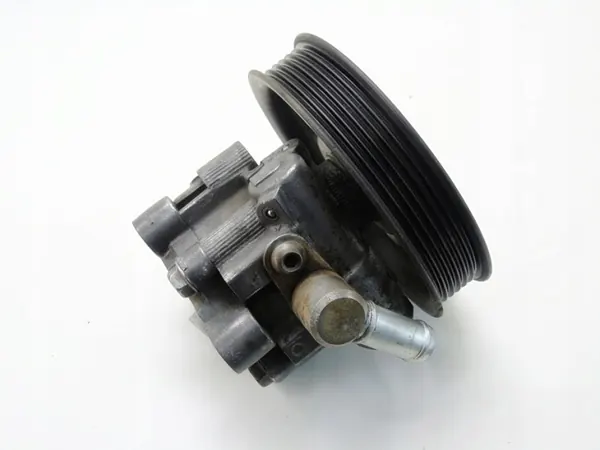 Pompe de direction OEM 04593830AA pour 4.0 V6 image 3