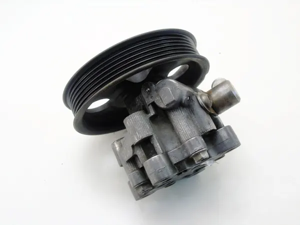 Pompe de direction OEM 04593830AA pour 4.0 V6 image 4