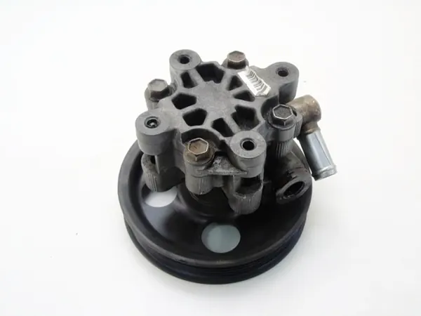 Pompe de direction OEM 04593830AA pour 4.0 V6 image 5