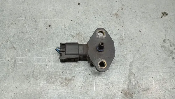 Sensor de presión Mercedes A0041533128 image 2