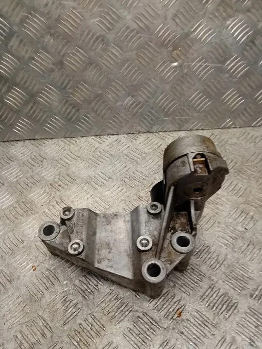 Ford OE 1S4Q-6A228-AF Keilriemenspanner image 2