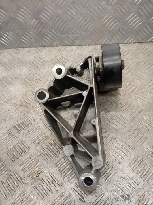 Ford OE 1S4Q-6A228-AF Keilriemenspanner image 3