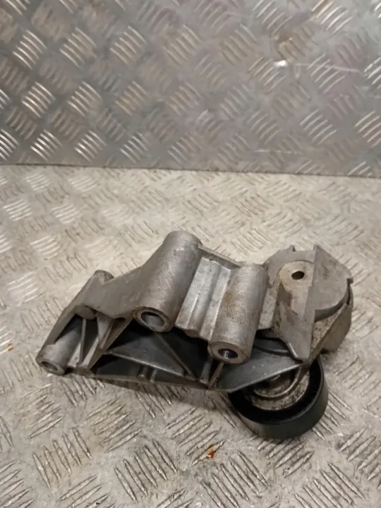 Ford OE 1S4Q-6A228-AF Keilriemenspanner image 5