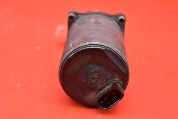 A2C59515106 Regulador de válvula BMW E65 3.6 V8 image 4