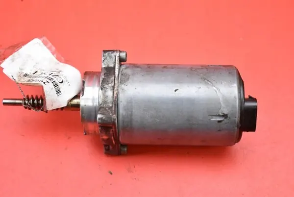 A2C59515106 Regulador de válvula BMW E65 3.6 V8 image 7