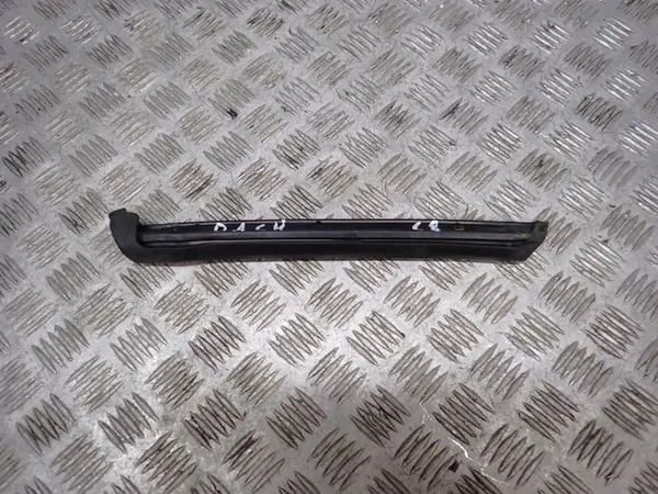 Taktätning OEM 23403681 för Chevrolet Corvette C8 image 2