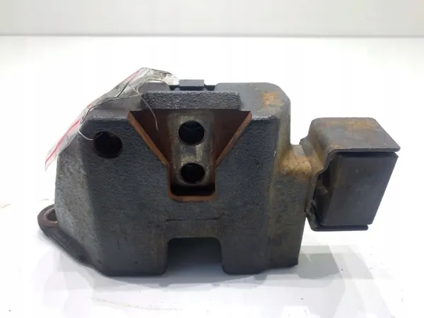 Support de boîte OEM LORK-6-33510 pour Kia Optima 1.7 image 3