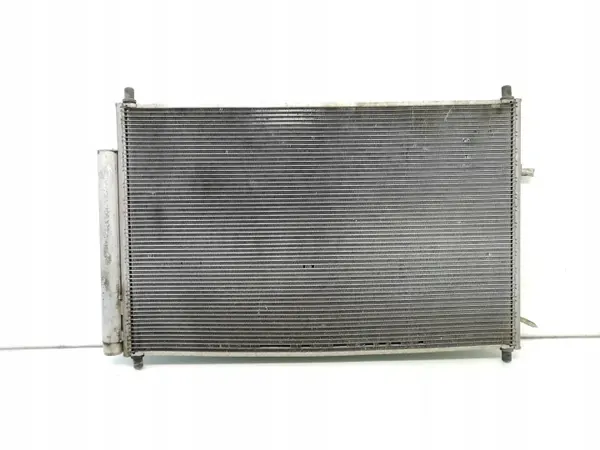 Toyota AC-condensor OEM FRC30212 - Gebruikt image 2