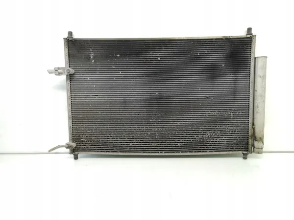 Toyota AC-condensor OEM FRC30212 - Gebruikt image 3