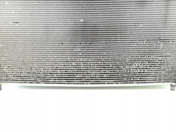Toyota AC-condensor OEM FRC30212 - Gebruikt image 4