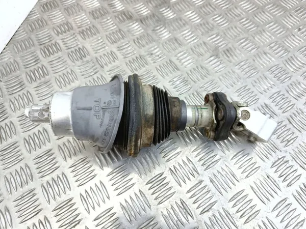 Mercedes-Benz stuurkolomkoppeling OEM A2126824771 image 2