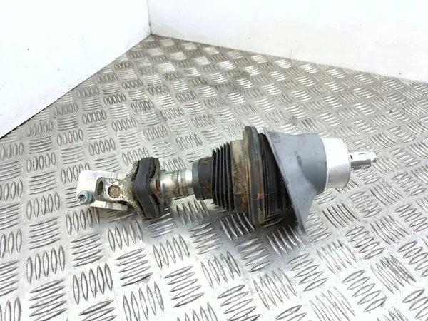 Mercedes-Benz stuurkolomkoppeling OEM A2126824771 image 4