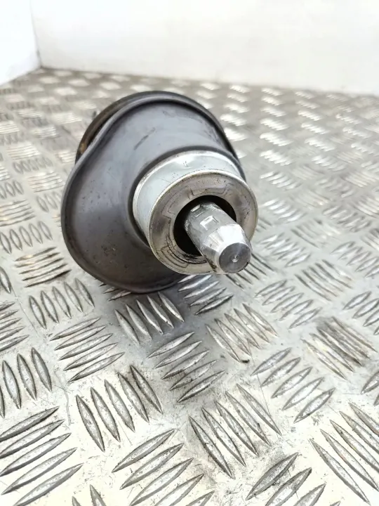 Mercedes-Benz stuurkolomkoppeling OEM A2126824771 image 5