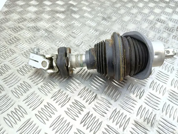 Mercedes-Benz stuurkolomkoppeling OEM A2126824771 image 6