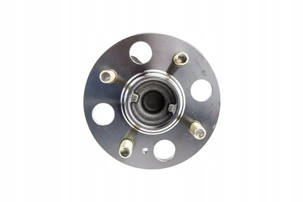 NTY KLT-HY-528 Set cuscinetti ruota image 10