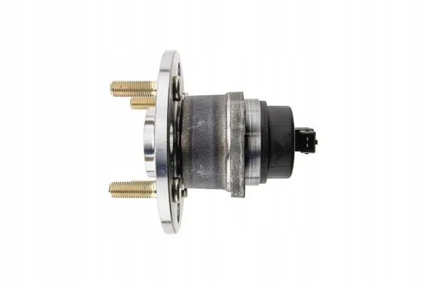 NTY KLT-HY-528 Set cuscinetti ruota image 3