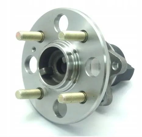 NTY KLT-HY-528 Set cuscinetti ruota image 7