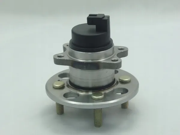 NTY KLT-HY-528 Set cuscinetti ruota image 8