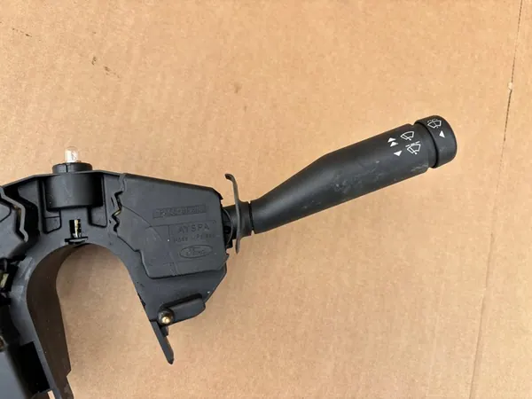 Interruptor combinado FORD COURIER XS6T-11K665-AA image 2