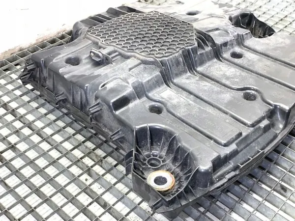 AdBlue-säiliö OEM 9812914780 Peugeot 208 1.6:lle image 3