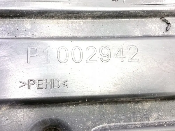 AdBlue-säiliö OEM 9812914780 Peugeot 208 1.6:lle image 5