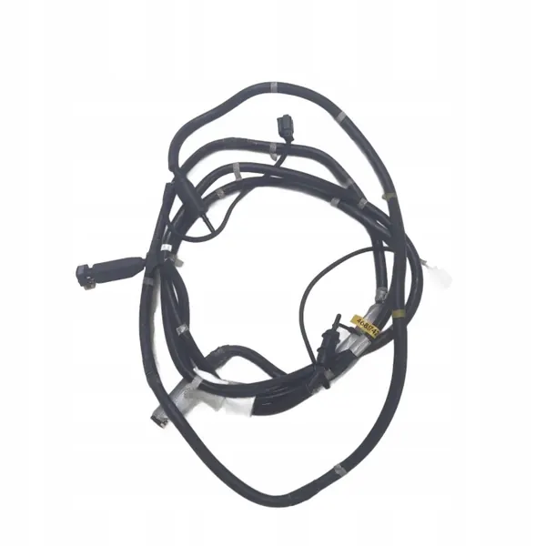 AdBlue-Schlauch Fiat Ducato 2.2 OEM 00000000 image 2