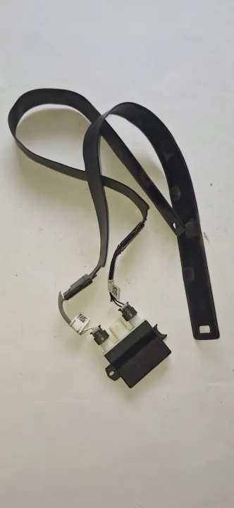 Jeep Compass II Kofferbakdeur Openingsmodule OEM 01-108712-00-00 image 2