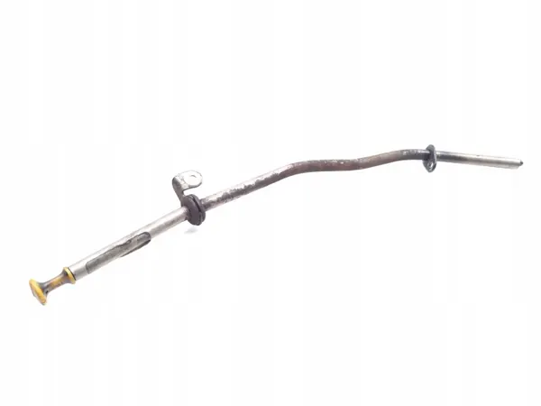 Sensor Nivel Aceite Smart Fortwo OEM A6600100666 image 2