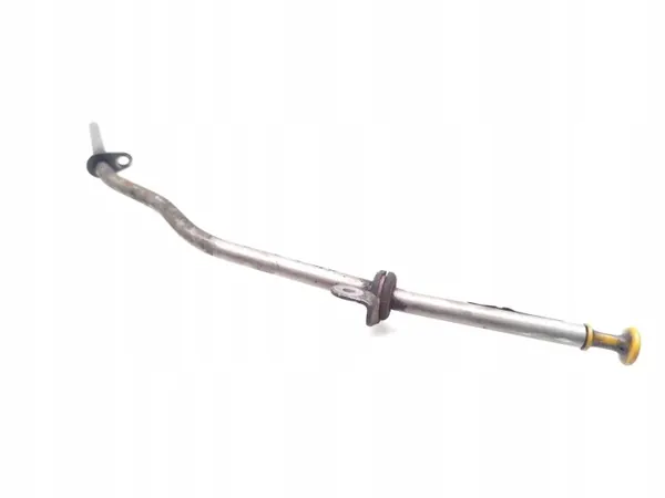 Sensor Nivel Aceite Smart Fortwo OEM A6600100666 image 10
