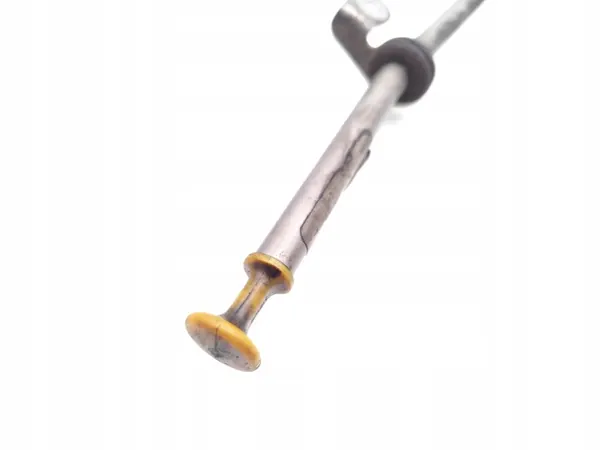 Sensor Nivel Aceite Smart Fortwo OEM A6600100666 image 5
