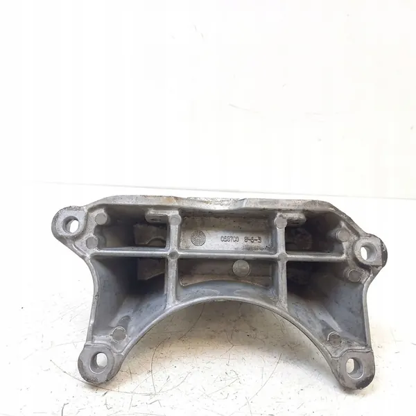 Suporte de motor - Mercedes S W221 05-13 image 3