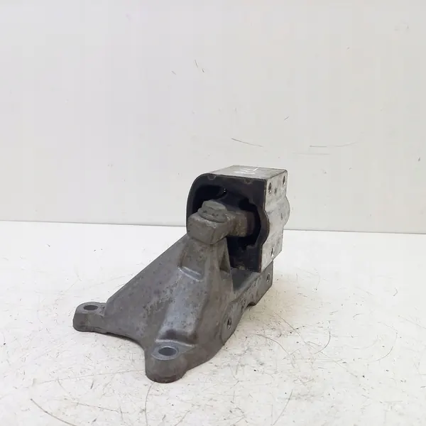 Suporte de motor - Mercedes S W221 05-13 image 4