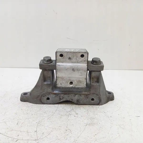 Suporte de motor - Mercedes S W221 05-13 image 5