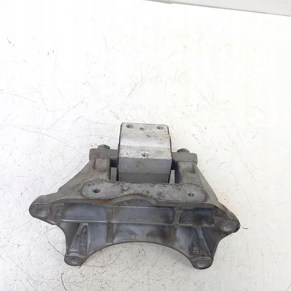 Suporte de motor - Mercedes S W221 05-13 image 7