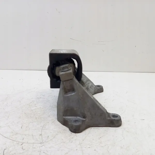 Suporte de motor - Mercedes S W221 05-13 image 8