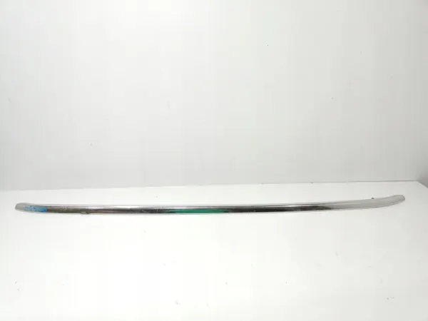 Barras de techo OEM 8W9860021D para Audi A4 B9 image 2