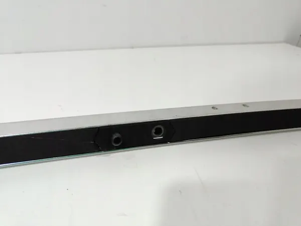 Barras de techo OEM 8W9860021D para Audi A4 B9 image 10