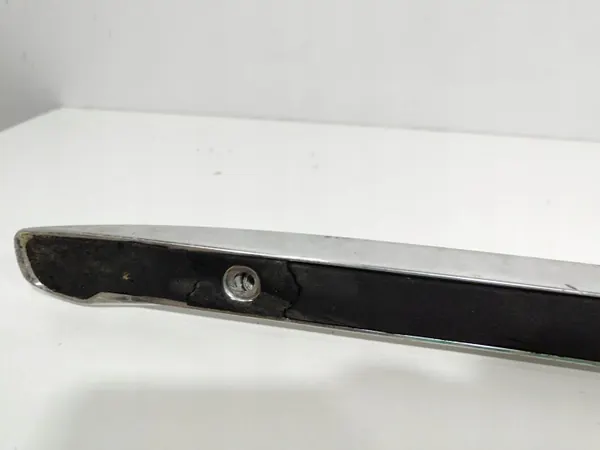 Barras de techo OEM 8W9860021D para Audi A4 B9 image 6