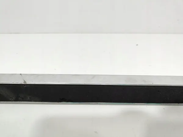 Barras de techo OEM 8W9860021D para Audi A4 B9 image 7