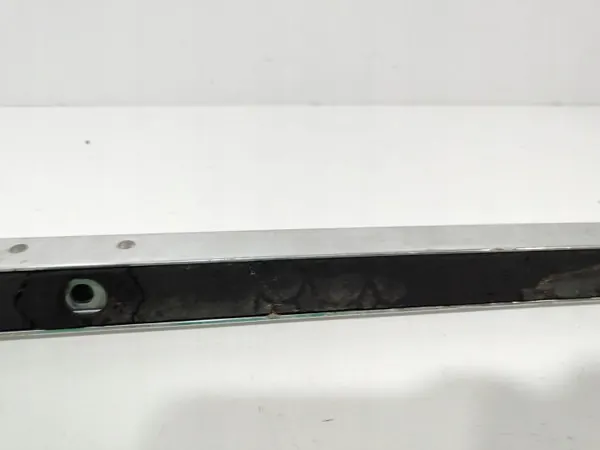 Barras de techo OEM 8W9860021D para Audi A4 B9 image 8