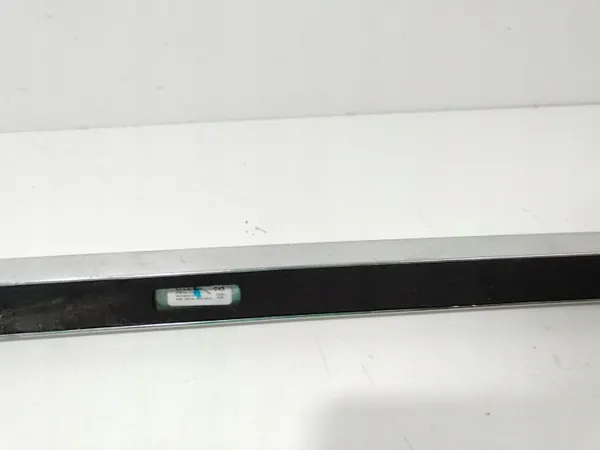 Barras de techo OEM 8W9860021D para Audi A4 B9 image 9