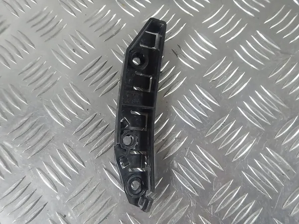 TESLA 3 Guida Paraurti Sinistra 1084181-00-E image 2