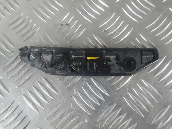 TESLA 3 Guida Paraurti Sinistra 1084181-00-E image 3