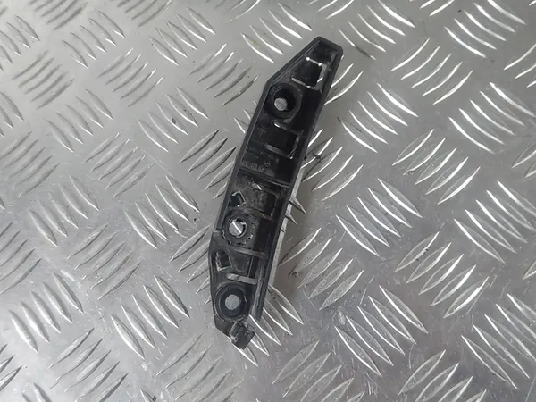 TESLA 3 Guida Paraurti Sinistra 1084181-00-E image 4