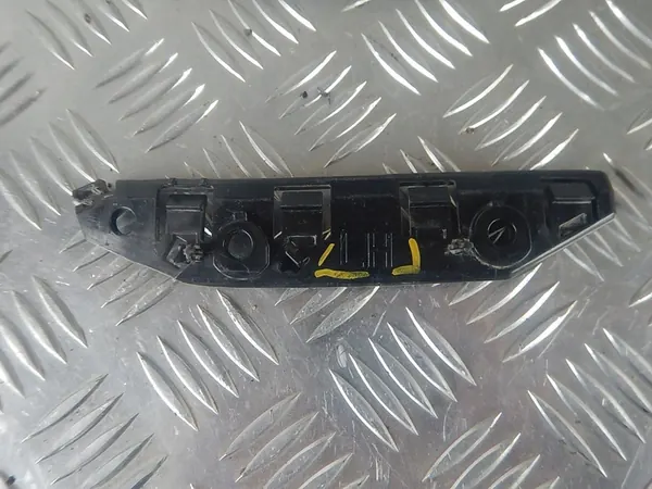 TESLA 3 Guida Paraurti Sinistra 1084181-00-E image 5