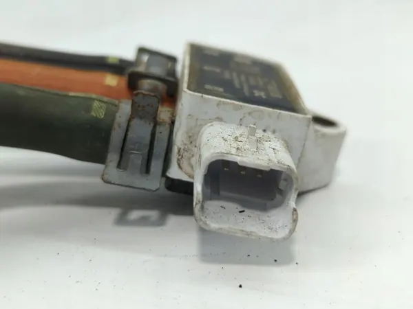 Avgastrycksensor Renault/Dacia/Mercedes 227708860R image 3