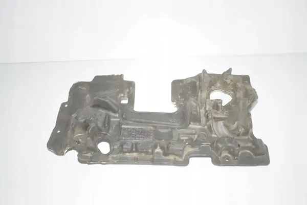 Isolamento Acústico BMW 3 G20/G28 OEM 11149845184 image 3