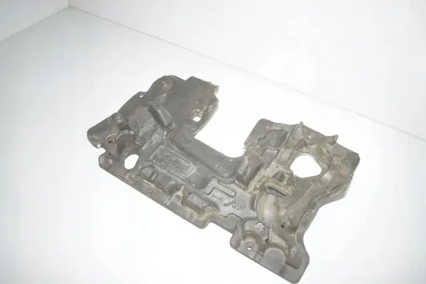 Isolamento Acústico BMW 3 G20/G28 OEM 11149845184 image 4